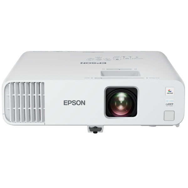 EPSON VIDEOPROJETOR EB-L270F 5200AL FULL HD