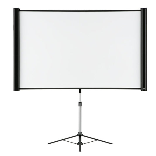 EPSON TELA MULTI-FORMATO 80"