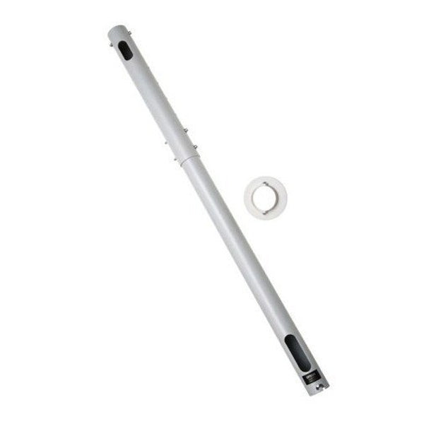 EPSON EXTENSAO 450 MM ELPFP13 PARA SUPORTE V12H003B23