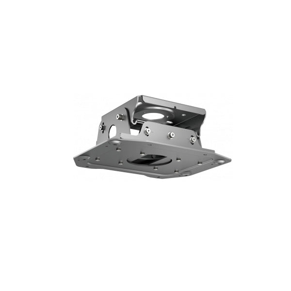 EPSON SUPORTE TETO L15XX/L17/L63/L53/L72/PU10/PU20/PU22 HBR