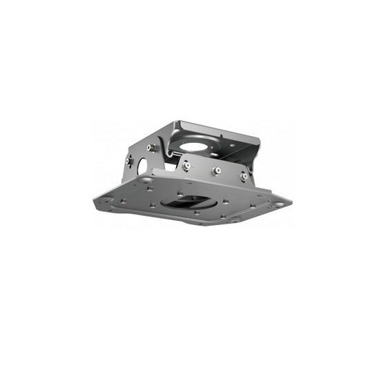 EPSON SUPORTE TETO L15XX/L17/L63/L53/L72/PU10/PU20/PU22 HBR