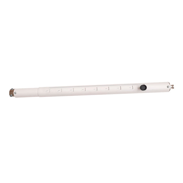 EPSON EXTENSAO POLO ELPMB70/ ELPMB68