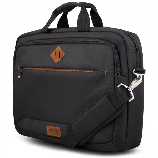 UF MALA CYCLEE ECOLOGIC TOPLOADING CASE FOR NOTEBOOK 13/14"