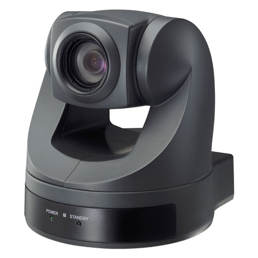 SONY CAM VIDEO VIGILANCIA REMOTA EVI-D70P REMOTA ZOOM18X