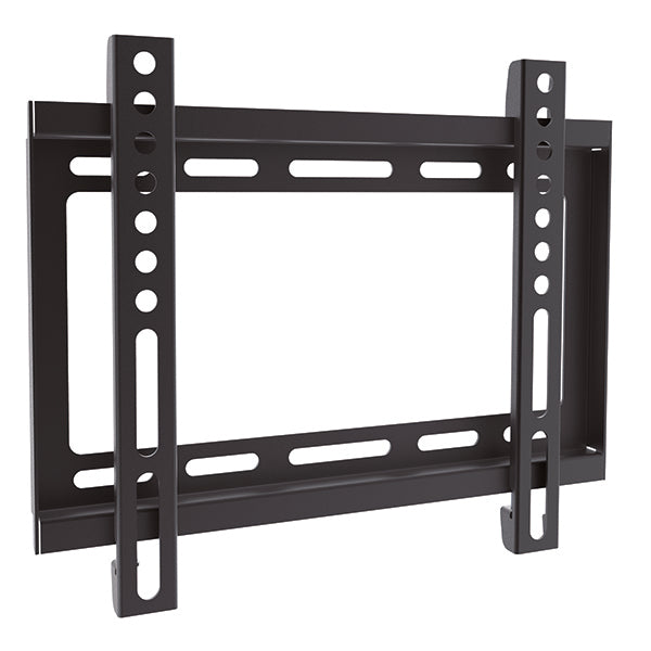 EWENT SUPORTE DE PAREDE ECRAS PLANOS 23 - 42"