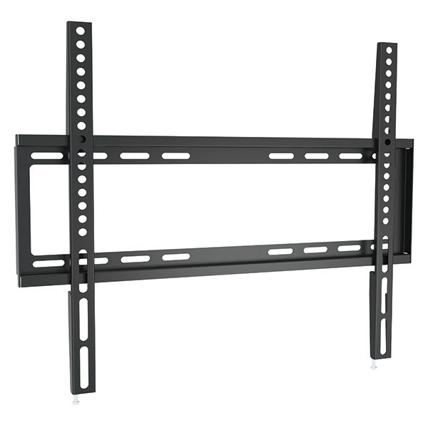 EWENT SUPORTE DE PAREDE EASY FIX L 32 - 55"