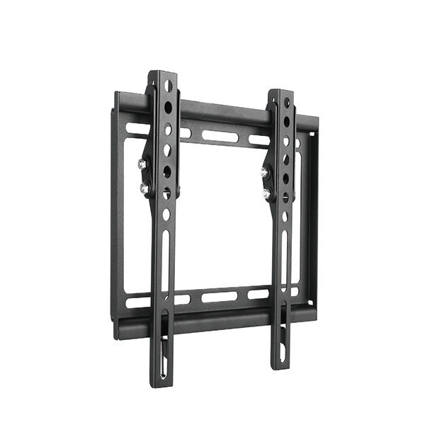 EWENT SUPORTE DE PAREDE EASY TILT M 23 - 42"