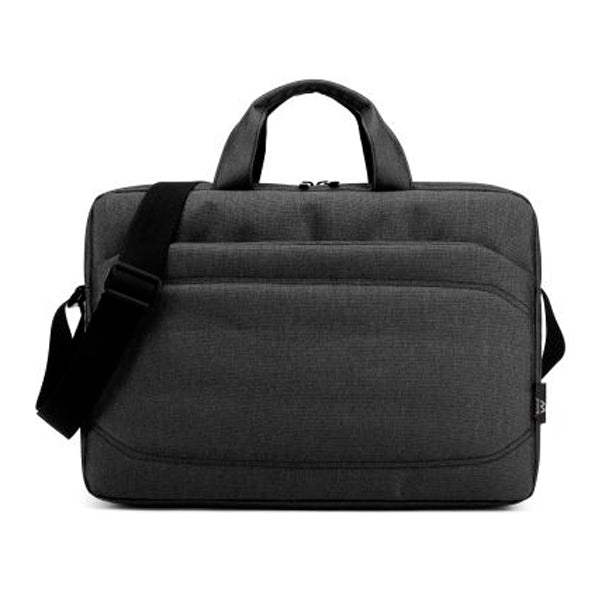 EWENT MALA PARA PORTATIL 15" PRETA