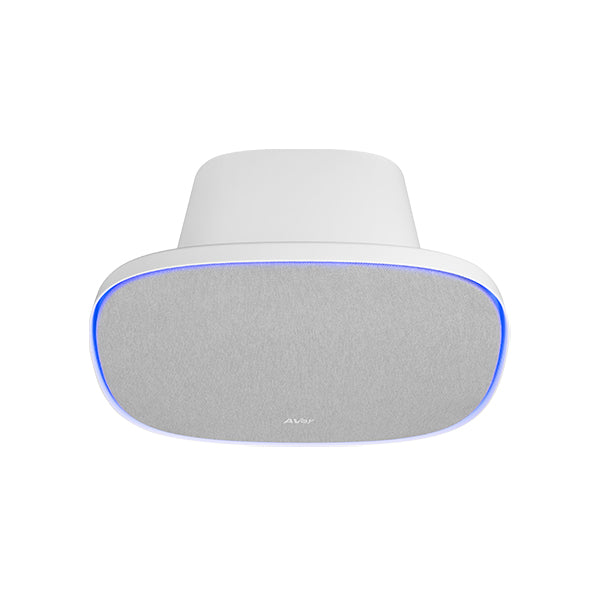 AVER EXPANSION CEILING SPEAKERPHONE FOR FONE700 INCLUDES 10M CABLE