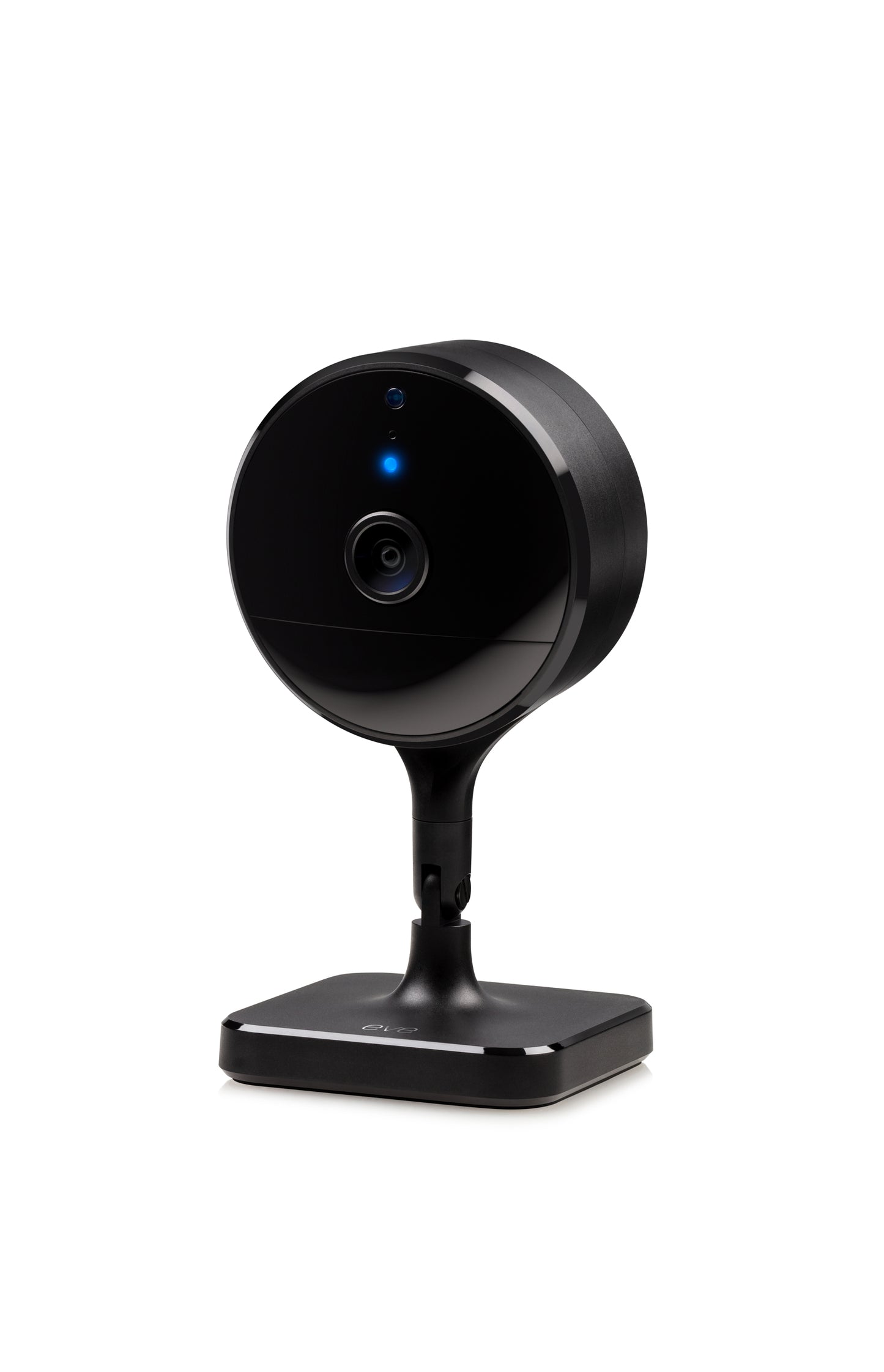 EVE - EVE CAM