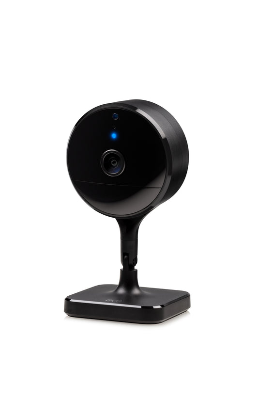 EVE - EVE CAM