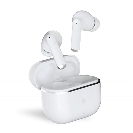 FORCE PLAY AURICULARES TWS  II - ANC & ENC