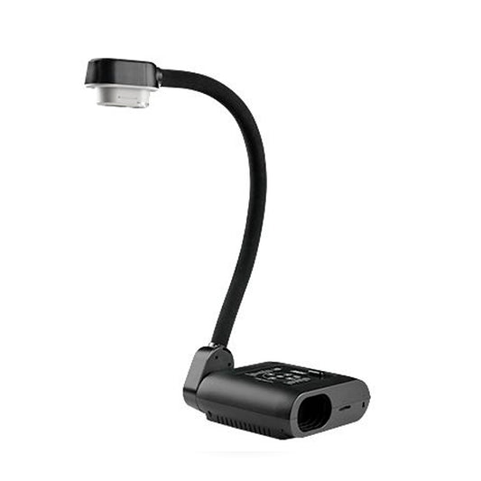 AVER VISUALIZADOR 13MP 4K 60FPS 23X ZOOM WITH VGA HDMI E USB