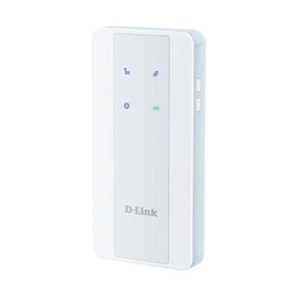 D-LINK ROUTER MOBILE HOTSPOT 5G