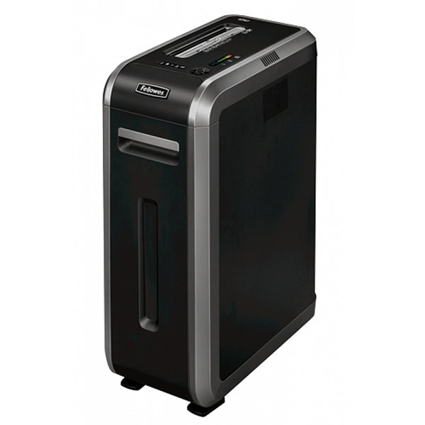 FELLOWES DESTRUIDORA 99CI CORTE 4X38MM