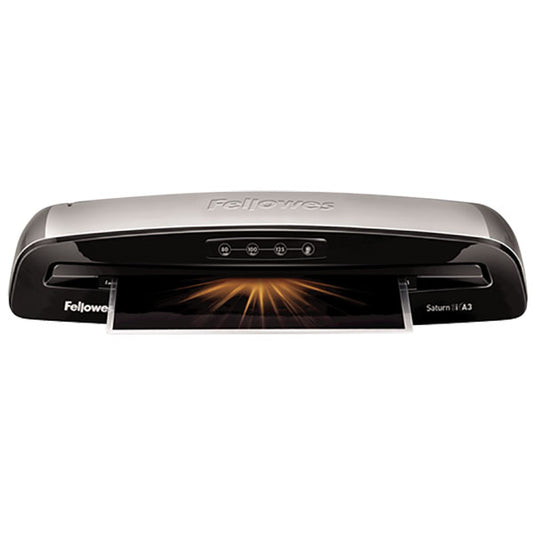 FELLOWES PLASTIFICADORA SATURN-3I A3