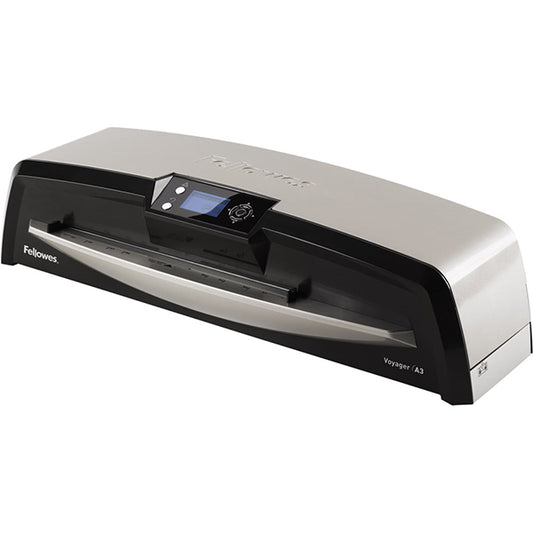FELLOWES PLASTIFICADORA SPECTRA A3
