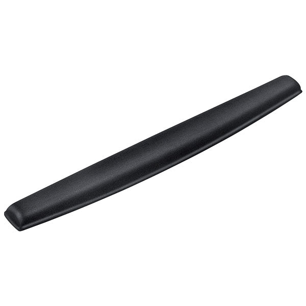 FELLOWES APOIO PULSO TECLADO MEMORY FOAM PRETO
