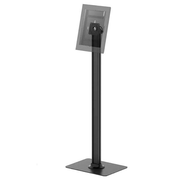 NEOMOUNTS TABLET FLOOR STAND MAX 3 KG 6,6 LBS FL15 627BL1