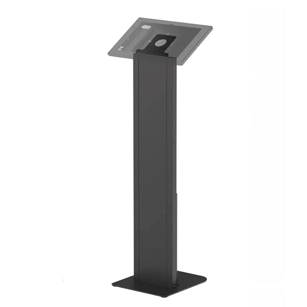 NEOMOUNTS TABLET FLOOR STAND MAX 3 KG 6,6 LBS LOCKABLE FL15 628BL1