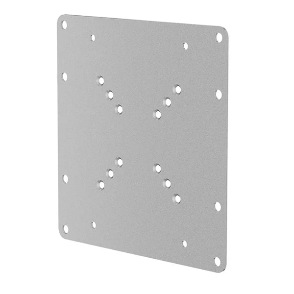 NEOMOUNTS VESA ADAPTER 22 42" FPMA VESA200