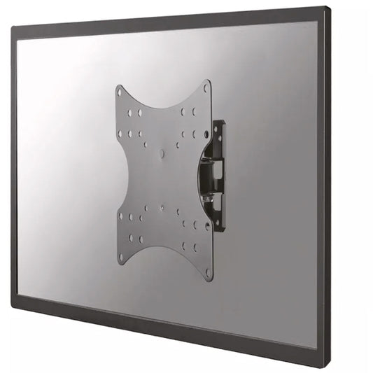 NEOMOUNTS TV MOUNT WALL 10 40" FULL MOTION FPMA W115BLACK