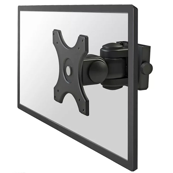 NEOMOUNTS MONITOR/TV MOUNT WALL 10 30" FULL MOTION FPMA W250BLACK