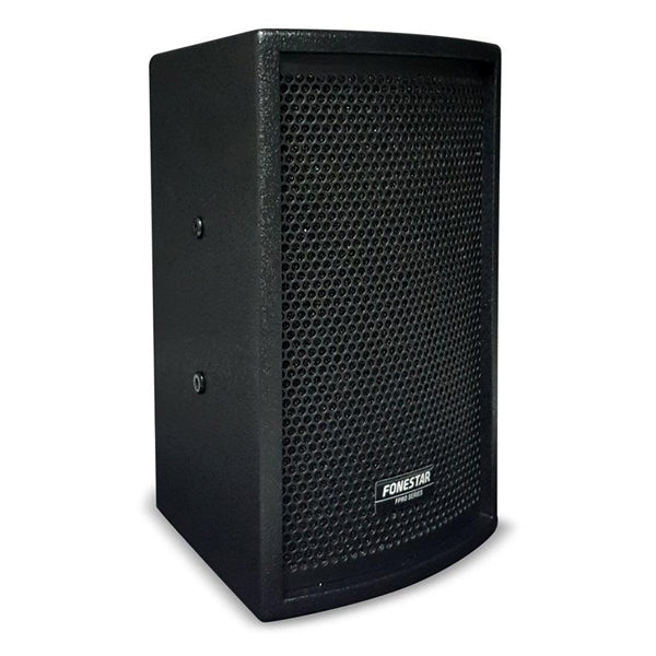 FONESTAR COLUNA DE ALTA POTENCIA FPRO-756