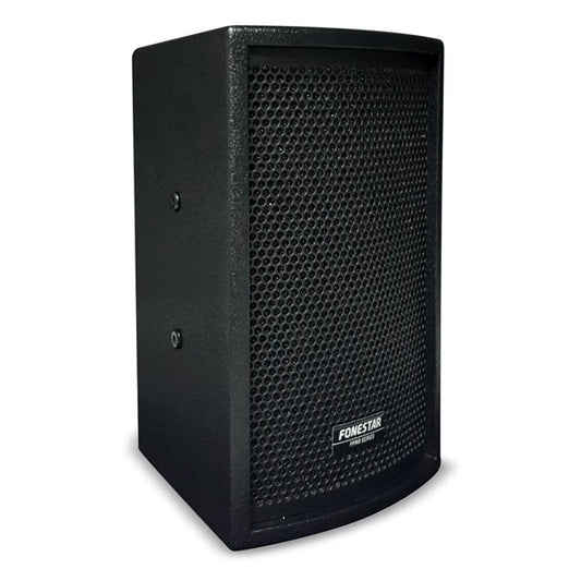 FONESTAR COLUNA DE ALTA POTENCIA FPRO-756