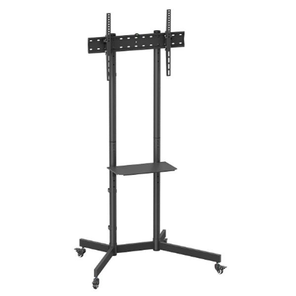 AISENS SUPORTE PARA TV 177.8 CM (70") PRETO