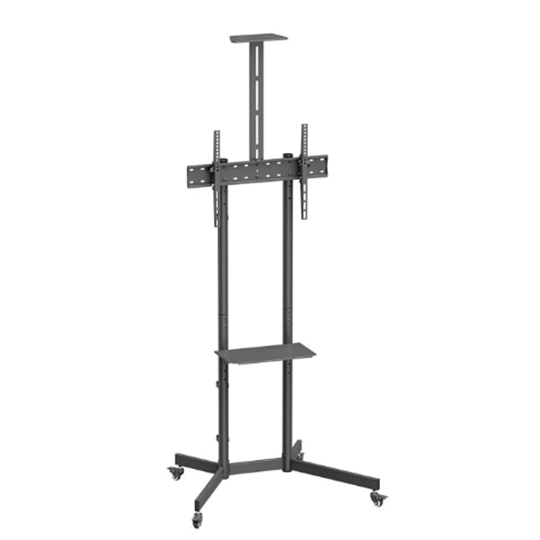 AISENS SUPORTE PARA TV 177,8 CM (70") PRETO