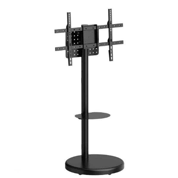 AISENSSUPORTE PARA TV 2,18 M (86") PRETO