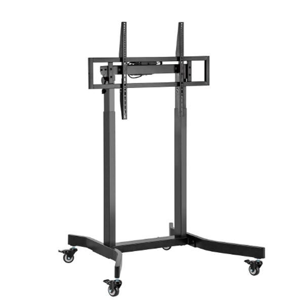 AISENS SUPORTE PARA TV 2,54 M (100") PRETO
