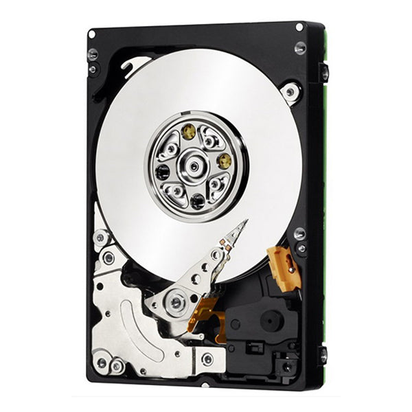 FUJITSU HDD 2.5" SATA 6G 2TB 7.2K 512N HOT PL BC