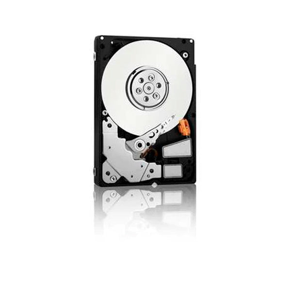 FUJITSU HDD 3.5" SATA 6G 2TB 7.2K N H-P BC