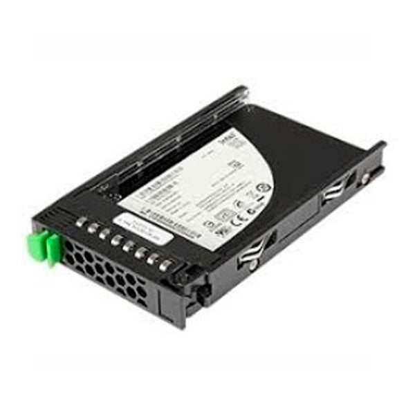 FUJITSU SSD SATA 6G 960GB READ-INT. 2.5" H-P EP