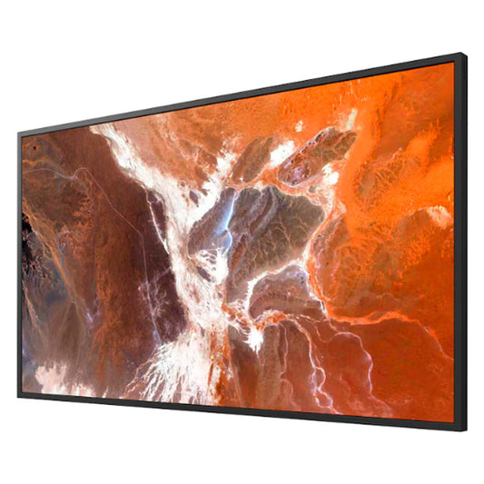 SONY BRAVIA MONITOR PROFISSIONAL VA 85" UHD 4K 400CD 24/7 FW85BZ30PB