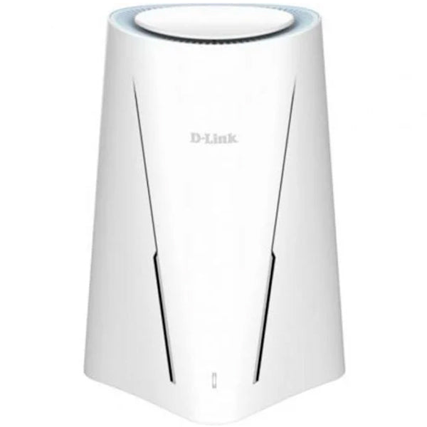 D-LINK ROUTER 5G WIFI 6 AX3000