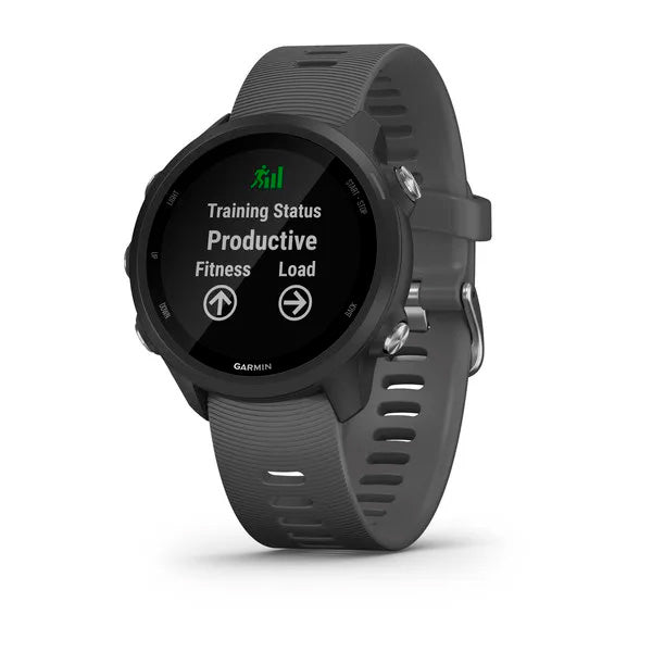 GARMIN FORERUNNER 245 GRIS