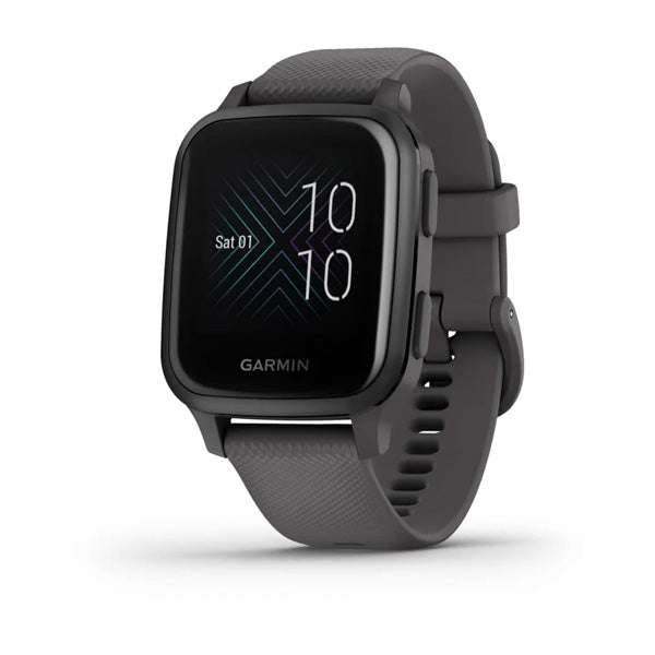 GARMIN VENU SQ GRIS
