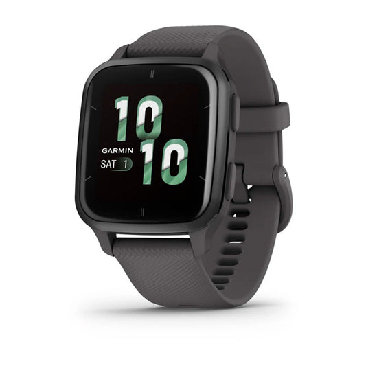 GARMIN VENU SQ 2 GRIS