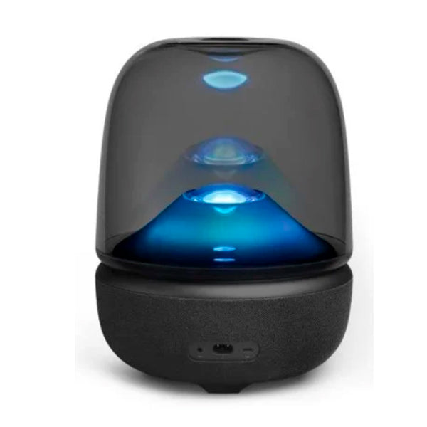 HARMAN KARDON COLUNA AURA STUDIO 5