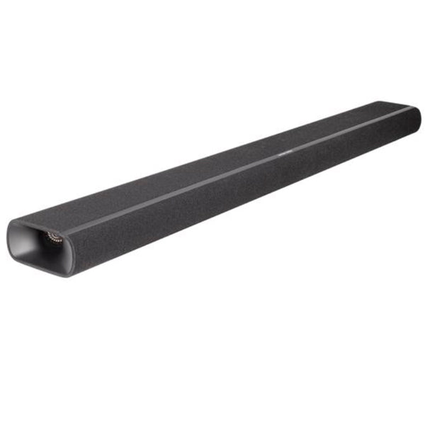 HARMAN KARDON SOUNDBAR ENCHANT 1100