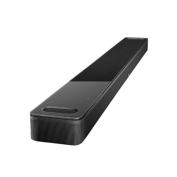 HARMAN KARDON SOUNDBAR ENCHANT 900