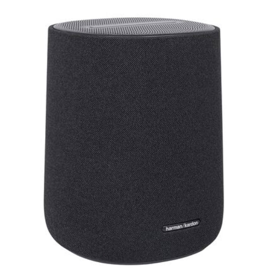 HARMAN KARDON COLUNA ENCHANT BLACK