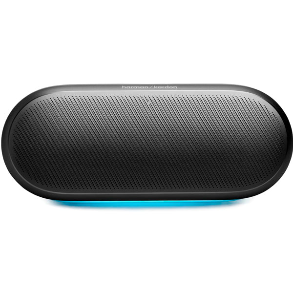HARMAN KARDON COLUNA LUNA 2 BLACK