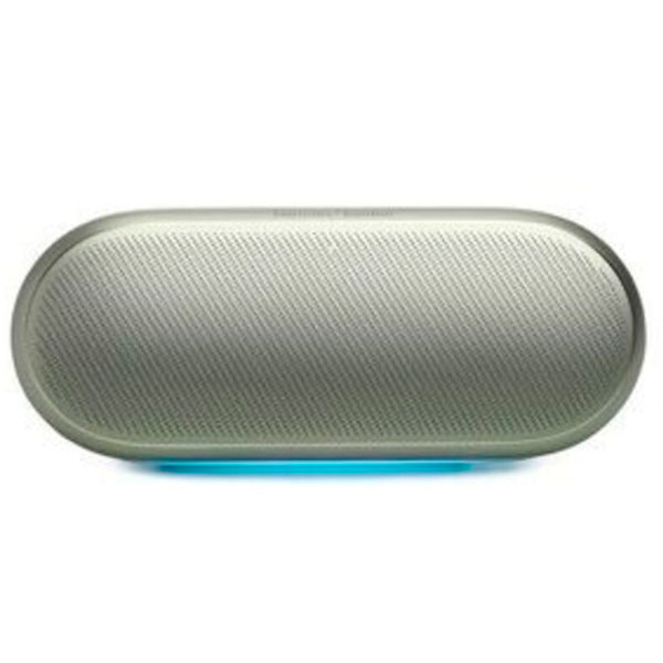 HARMAN KARDON COLUNA LUNA 2 MINT