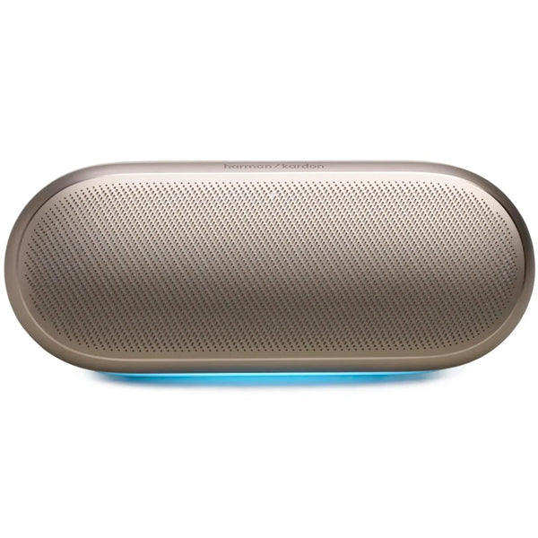 HARMAN KARDON COLUNA LUNA 2 SAND
