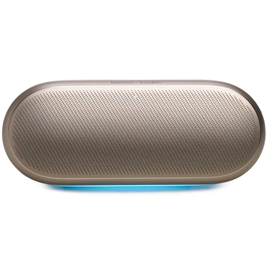 HARMAN KARDON COLUNA LUNA 2 SAND