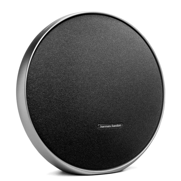 HARMAN KARDON COLUNA ONYX STUDIO 9 BLACK